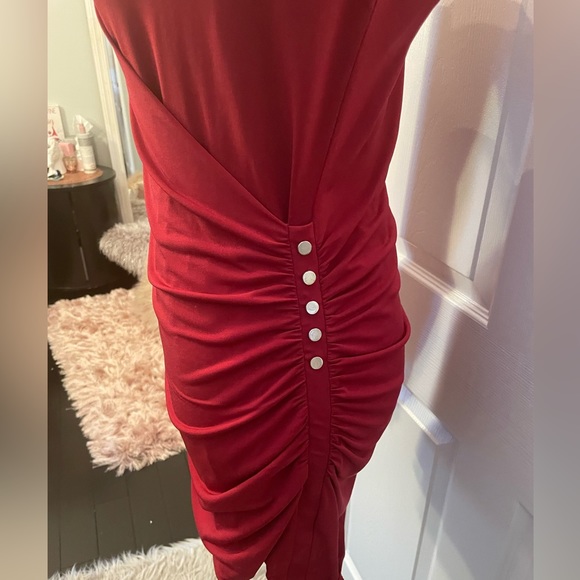 White House Black Market Top - Picture 2 of 4